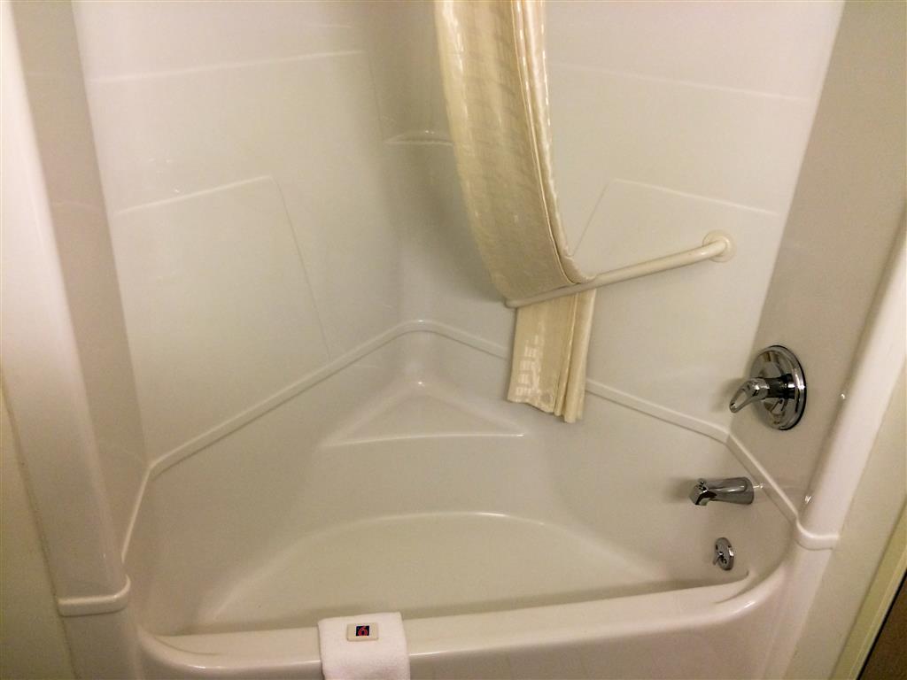 Motel 6-Gordonville, Pa - Lancaster Pa Phòng bức ảnh